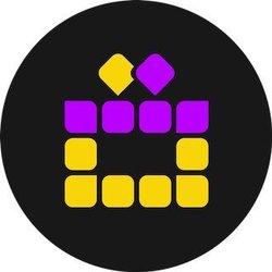 project-logo-img