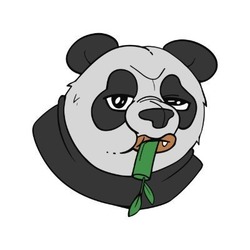 project-logo-img