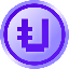 project-logo-img