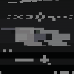 PunkScape Relics