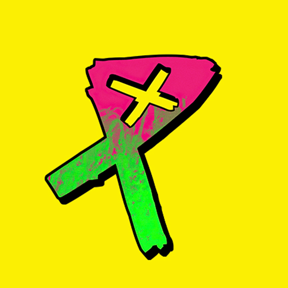 project-logo-img