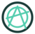 project-logo-img
