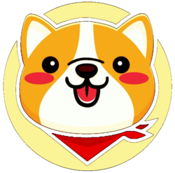project-logo-img