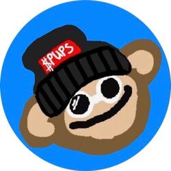 project-logo-img