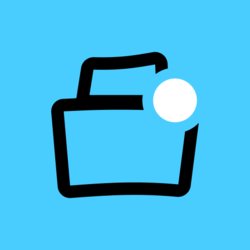 project-logo-img