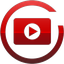 project-logo-img