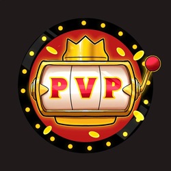 project-logo-img