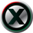PXDC Stablecoin