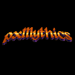 project-logo-img
