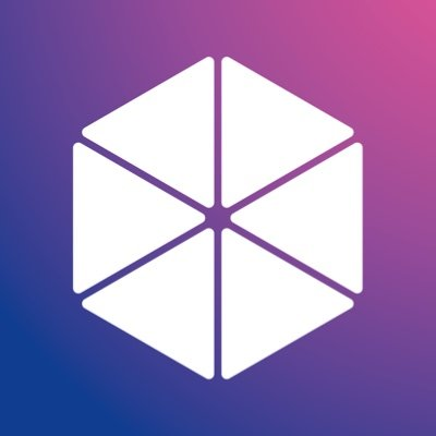 PYEswap