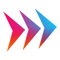 project-logo-img