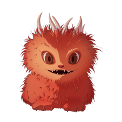 project-logo-img