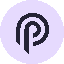 project-logo-img