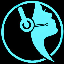 project-logo-img