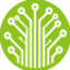 project-logo-img