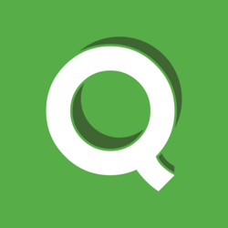 project-logo-img