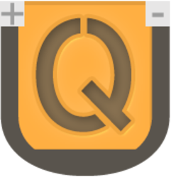 project-logo-img