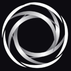 project-logo-img
