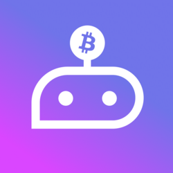 project-logo-img