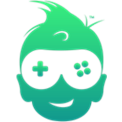 project-logo-img