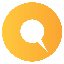 Qtoken