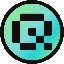 project-logo-img