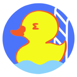 project-logo-img