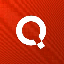 project-logo-img