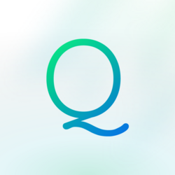 project-logo-img