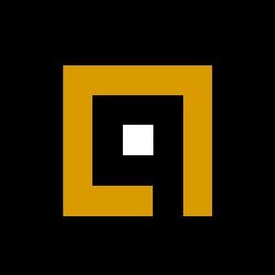 project-logo-img