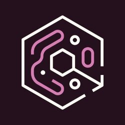 project-logo-img