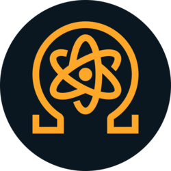 project-logo-img
