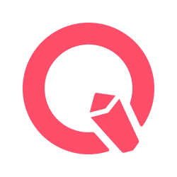 project-logo-img