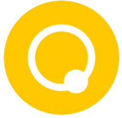 project-logo-img