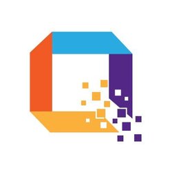 project-logo-img