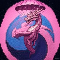 project-logo-img