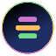 project-logo-img