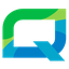 project-logo-img