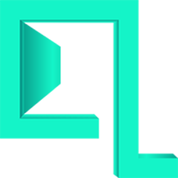 project-logo-img