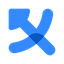 project-logo-img