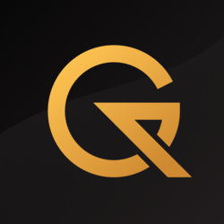 project-logo-img