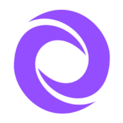 project-logo-img