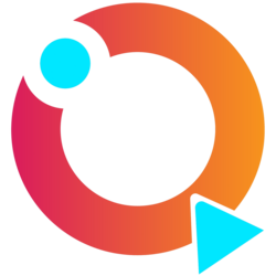 project-logo-img