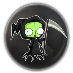 project-logo-img