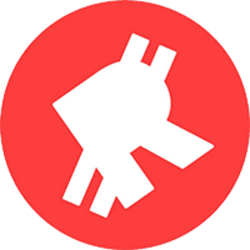 project-logo-img