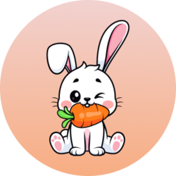 project-logo-img