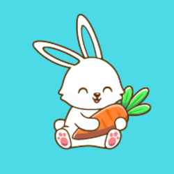 project-logo-img