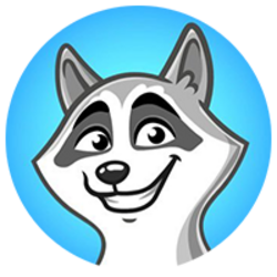 project-logo-img