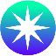 project-logo-img