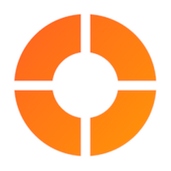 project-logo-img